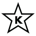 Star K Logo